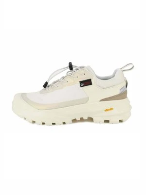 Sneakersy niskie Palladium