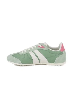 Sneakersy niskie Palladium