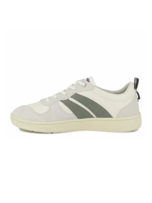 Sneakersy niskie Palladium