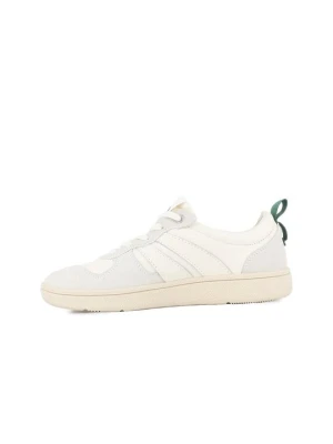 Sneakersy niskie Palladium biały