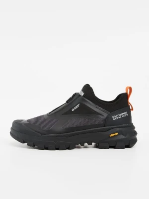 Sneakersy niskie Palladium czarny