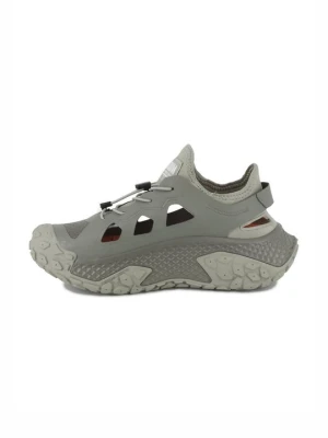 Sneakersy niskie Palladium jasnozielony
