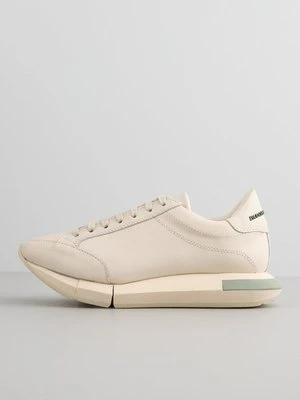 Sneakersy niskie Paloma Barceló