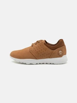 Sneakersy niskie Panama Jack