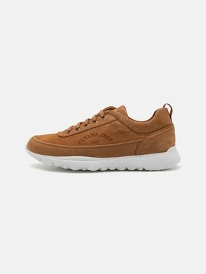 Sneakersy niskie Panama Jack