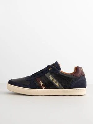 Sneakersy niskie Pantofola D'Oro