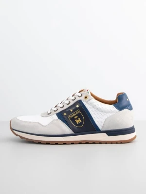 Sneakersy niskie Pantofola D'Oro biały