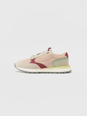 Sneakersy niskie PARFOIS