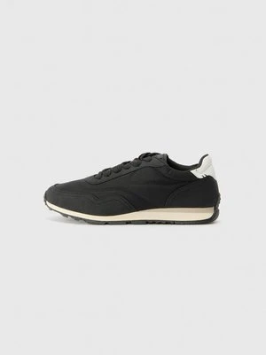 Sneakersy niskie PARFOIS