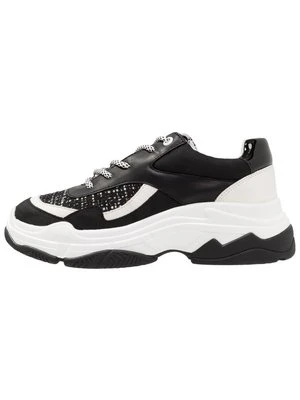 Sneakersy niskie PARFOIS