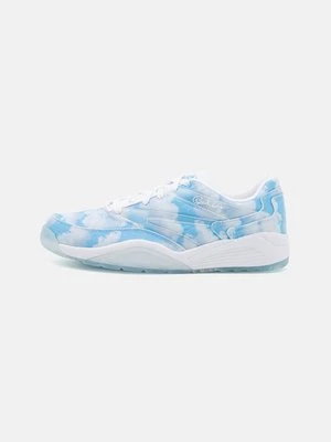 Zdjęcie produktu Sneakersy niskie Patrick Ewing