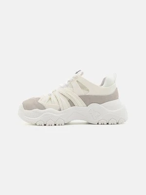Sneakersy niskie PATRIZIA PEPE