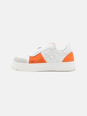 Sneakersy niskie PATRIZIA PEPE