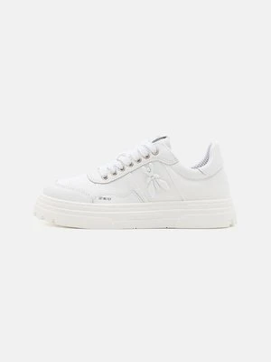 Sneakersy niskie PATRIZIA PEPE