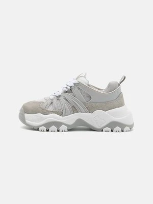 Sneakersy niskie PATRIZIA PEPE