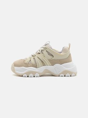 Sneakersy niskie PATRIZIA PEPE