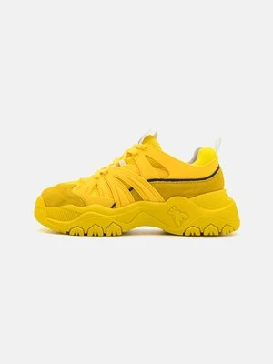 Zdjęcie produktu Sneakersy niskie PATRIZIA PEPE