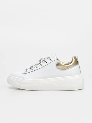 Sneakersy niskie PATRIZIA PEPE