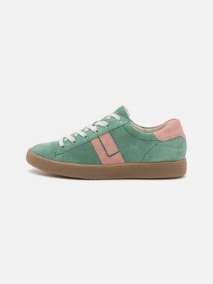 Sneakersy niskie Paul Green