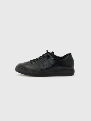 Sneakersy niskie Paul Green