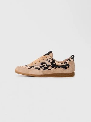 Sneakersy niskie Paul Green