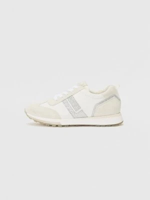 Sneakersy niskie Paul Green