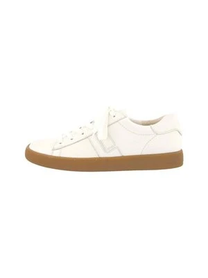 Sneakersy niskie Paul Green