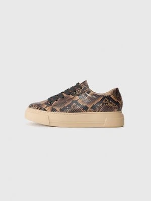 Sneakersy niskie Paul Green