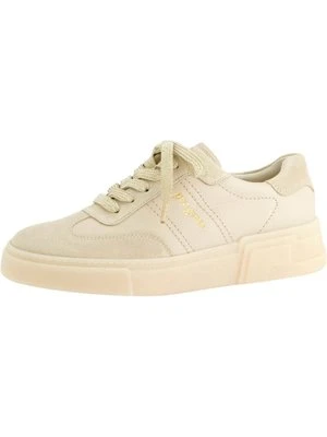 Zdjęcie produktu Sneakersy niskie Paul Green