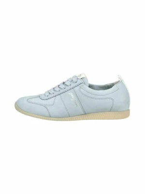Sneakersy niskie PAUL jasnoniebieski