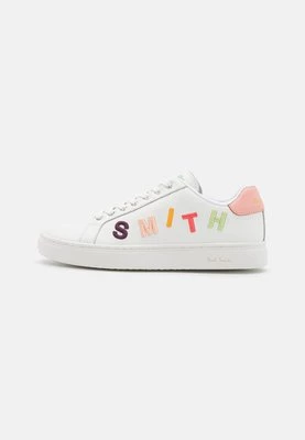 Sneakersy niskie Paul Smith