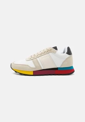 Sneakersy niskie Paul Smith