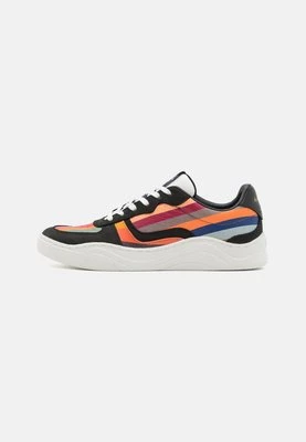 Sneakersy niskie Paul Smith