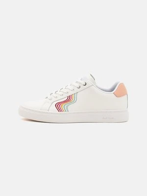 Sneakersy niskie Paul Smith