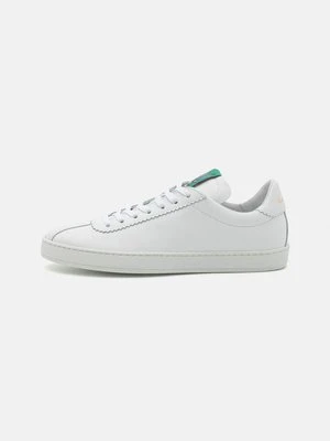 Sneakersy niskie Paul Smith
