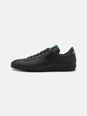 Sneakersy niskie Paul Smith