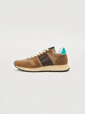 Sneakersy niskie Paul Smith