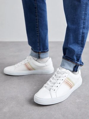 Sneakersy niskie Paul Smith