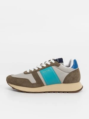 Sneakersy niskie Paul Smith