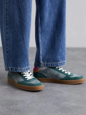 Sneakersy niskie Paul Smith