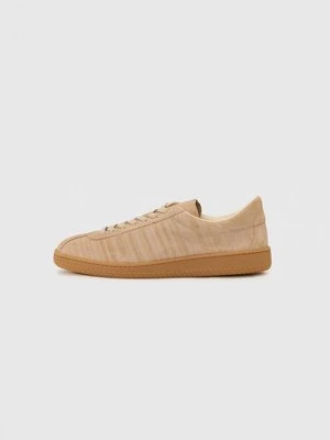 Sneakersy niskie Paul Smith
