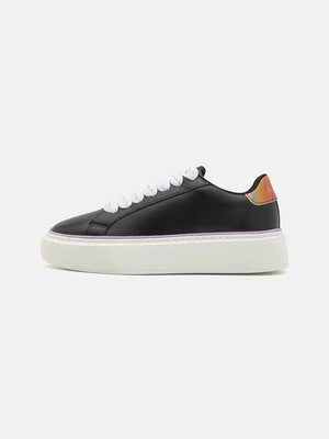 Sneakersy niskie Paul Smith