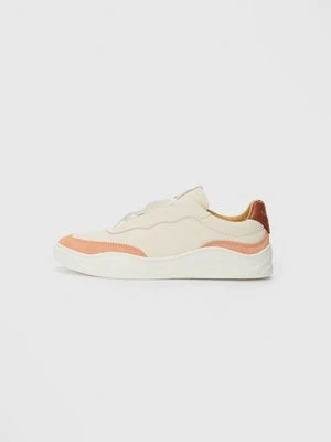 Sneakersy niskie Paul Smith