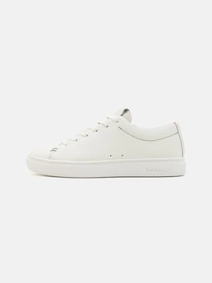 Sneakersy niskie Paul Smith