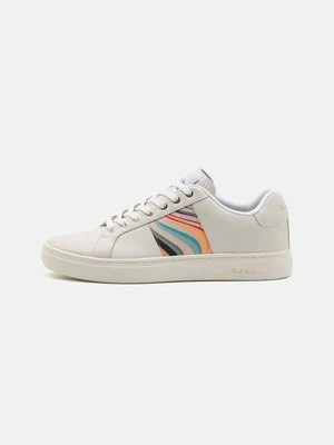 Sneakersy niskie Paul Smith