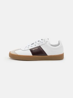 Sneakersy niskie Paul Smith