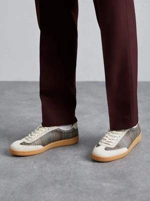 Sneakersy niskie Paul Smith