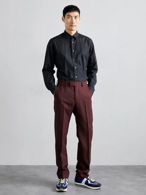 Sneakersy niskie Paul Smith