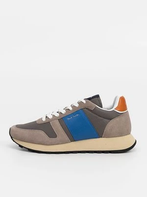 Sneakersy niskie Paul Smith