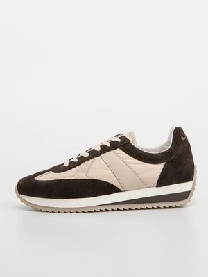 Sneakersy niskie Paul Smith